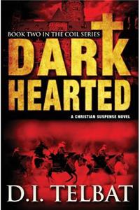 Dark Hearted