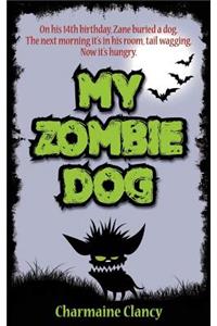 My Zombie Dog