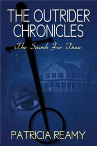 The Search for Isaac