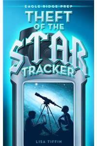 Theft of the Star Tracker