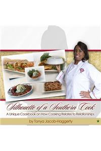Silhouette of a Southern Cook
