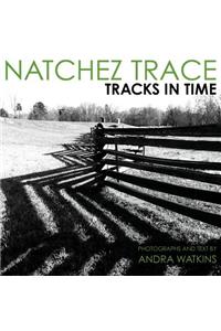 Natchez Trace