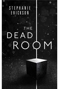 Dead Room