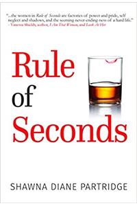 Rule of Seconds