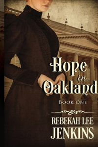Hope in Oakland