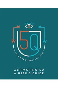 Activating 5q
