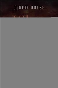 When We Let People Die: The Failure of the Responsibility to Protect