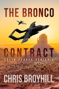 Bronco Contract