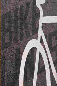 Bike Lanes