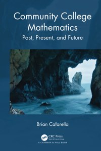 Community College Mathematics