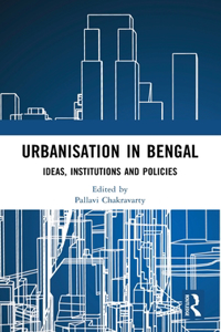 Urbanisation in Bengal