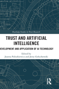 Trust and Artificial Intelligence