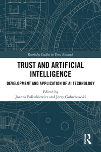 Trust and Artificial Intelligence