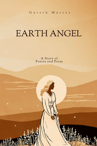 Earth Angel