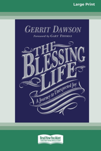 The Blessing Life