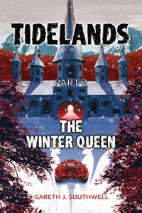 Tidelands