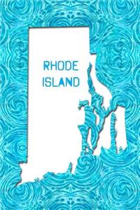 Rhode Island