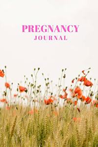 Pregnancy Journal