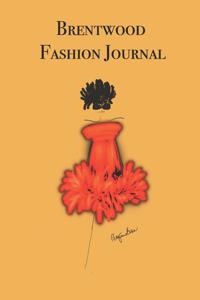 Brentwood Fashion Journal