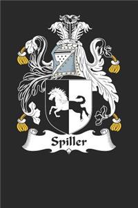 Spiller