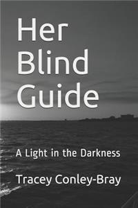 Her Blind Guide