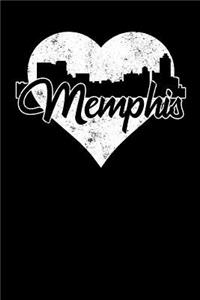 Memphis