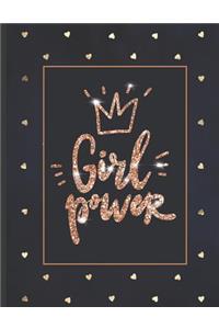 Girl Power