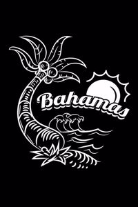 Bahamas