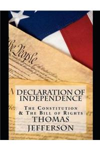 Declaration of Independence (Annotated)