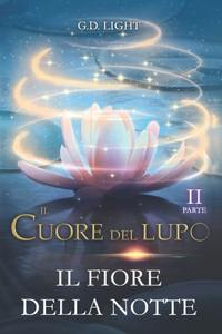 cuore del lupo - parte 2