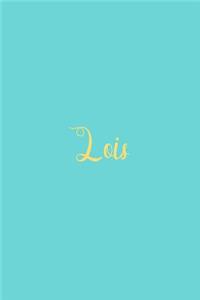Lois
