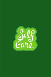 Self Care