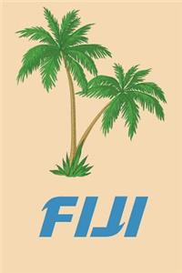 Fiji
