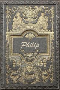 Philip