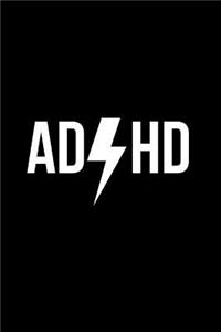 ADHD