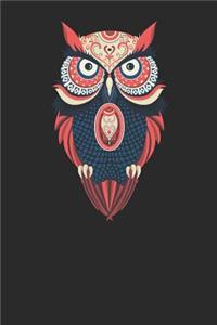 The Owl