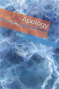 Apology
