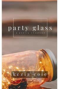 party glass
