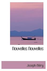 Nouvelles