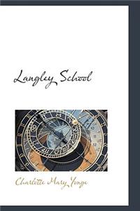 Langley School