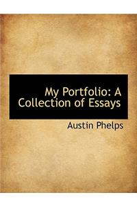 My Portfolio
