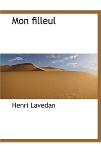 Mon Filleul