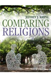 Comparing Religions