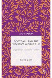 Football and the Women's World Cup