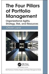 The Four Pillars of Portfolio Management