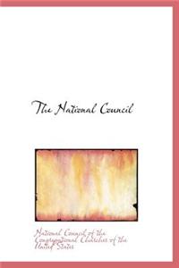 The National Council