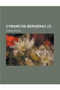 Cyrano de Bergerac (7)