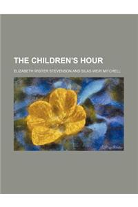 The Children's Hour