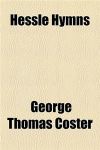Hessle Hymns