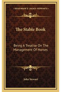 The Stable Book